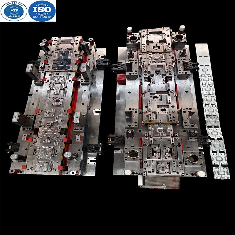 מתכת מתכת מתכתית מתה